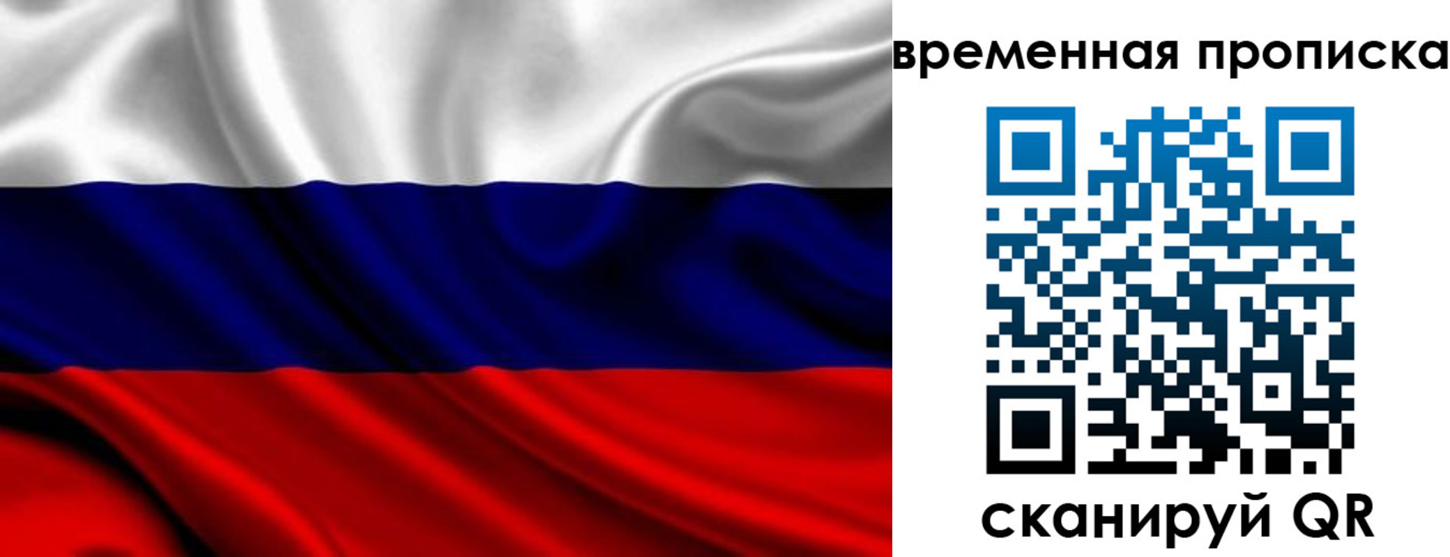 прописка для школы в Долгопрудном